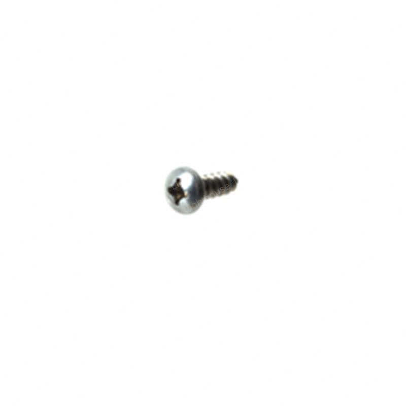 TAYLOR DUNN #14X3/4 PHILLIPS METAL SCR