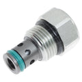 TAYLOR DUNN CHECK VALVE