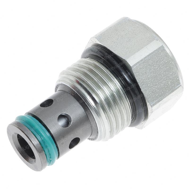 TAYLOR DUNN CHECK VALVE