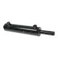TAYLOR DUNN CYLINDER - STEER