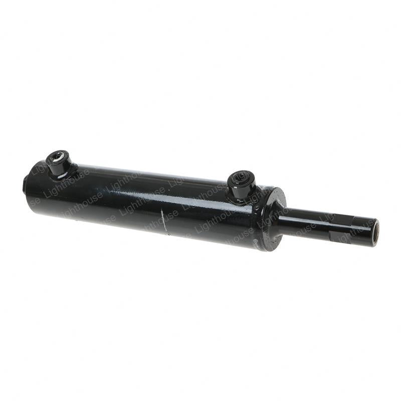 TAYLOR DUNN CYLINDER - STEER