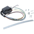 TAYLOR DUNN HANDLE- TURN SIGNAL