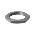 TAYLOR DUNN OUTER HUB BEARING LOCK NUT