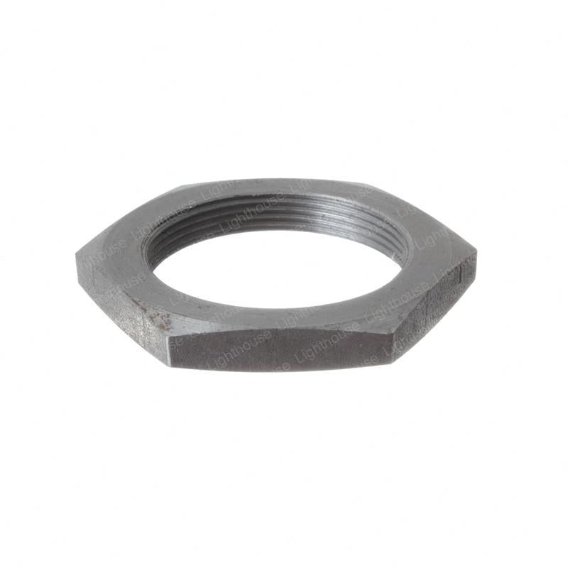 TAYLOR DUNN OUTER HUB BEARING LOCK NUT