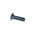 TAYLOR DUNN BOLT 3/8-24X1-3/16 SHRD PN HD