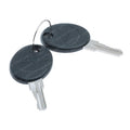 TAYLOR DUNN KEY #545