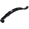 TAYLOR DUNN LEAF SPRING- FRONT AXLE