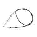 TAYLOR DUNN CABLE