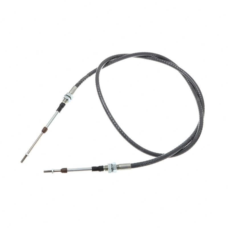 TAYLOR DUNN CABLE