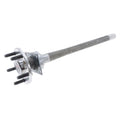 TAYLOR DUNN AXLE REAR HT.21-3/8 W/LG BRG