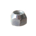 TAYLOR DUNN NUT - WHEEL .44-20 X 60 ANGLE