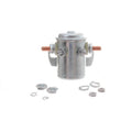 TAYLOR DUNN SOLENOID - 12 VOLT ORG WHITE RODGERS