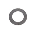TAYLOR DUNN WASHER - FLAT