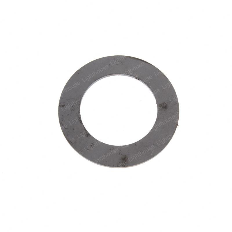 TAYLOR DUNN WASHER - FLAT