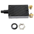 TAYLOR DUNN BREAKER 15 AMP