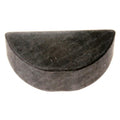 TAYLOR DUNN WOODRUFF KEY 3/8X1