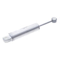 TAYLOR DUNN SHOCK ABSORBER KIT