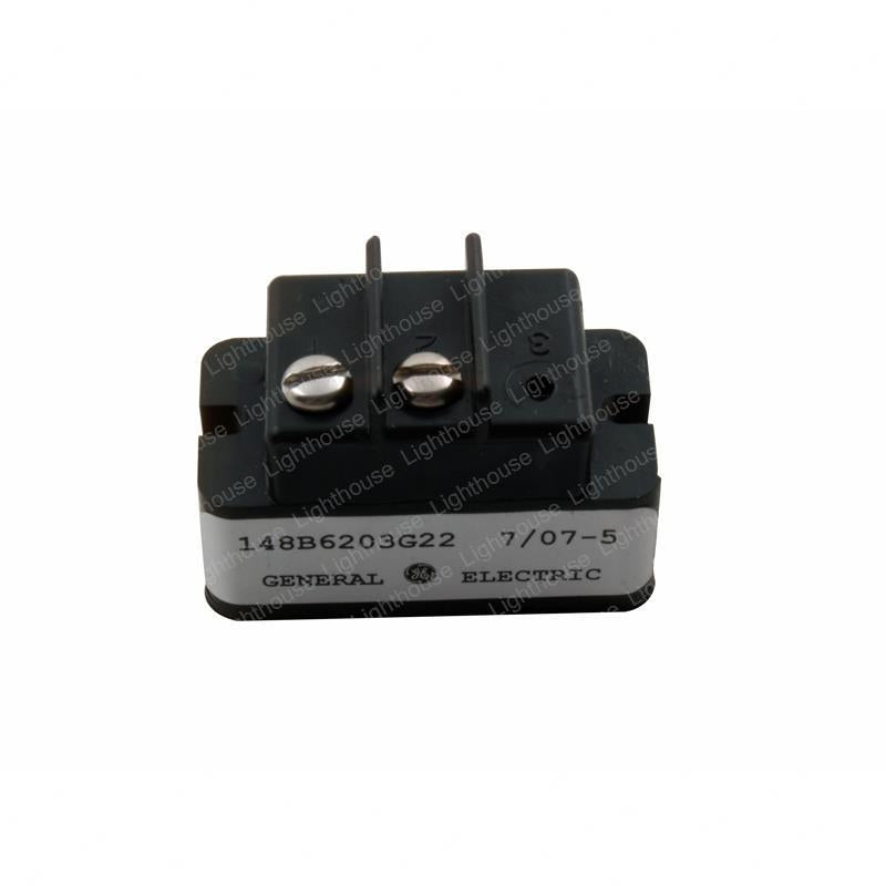 TAYLOR DUNN DIODE ASSEMBLY