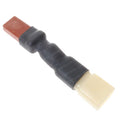 TAYLOR DUNN DIODE INLINE 12V