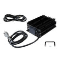 TAYLOR DUNN CHARGER - 36V 40A 115VAC 60HZ LESTRONIC II