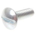 TAYLOR DUNN 8-32 X1/2 TRUS HD MACH SCR