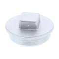 TAYLOR DUNN CAP - RESERVOIR MASTER CYLINDER