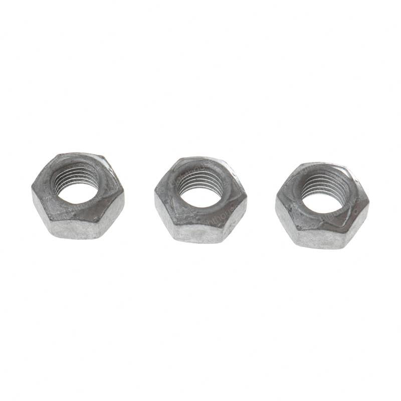 TAYLOR DUNN NUT LOCK