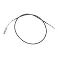 TAYLOR DUNN CABLE ADJ.94.0LG 83.25JACKET
