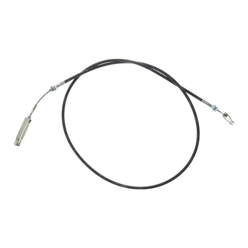 TAYLOR DUNN CABLE ADJ.94.0LG 83.25JACKET