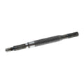 TAYLOR DUNN SHAFT - AXLE RIGHT