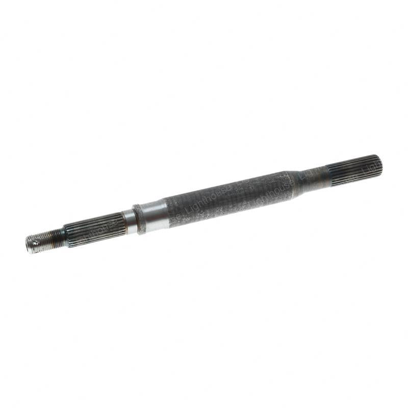 TAYLOR DUNN SHAFT - AXLE RIGHT
