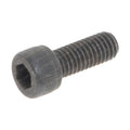 TAYLOR DUNN 10-32 X 1/2SCKT HD CAP SCR