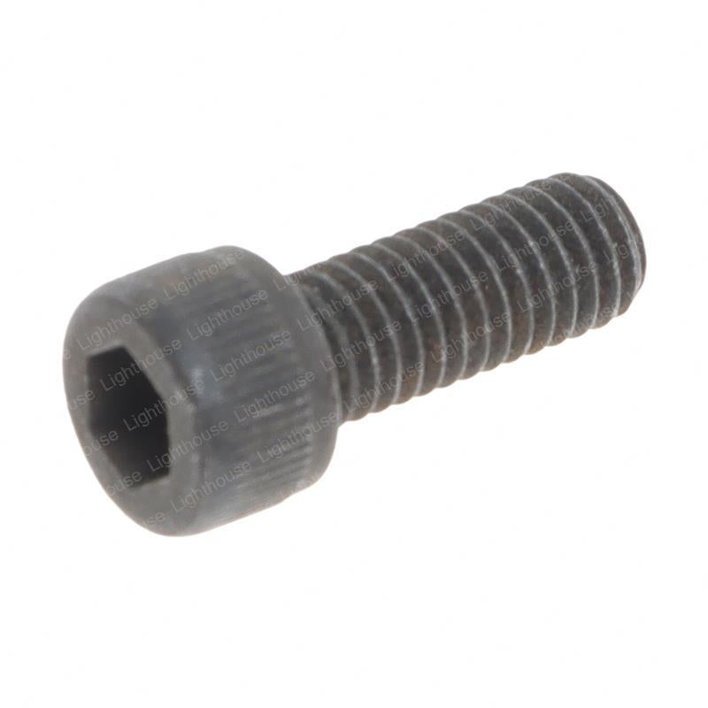 TAYLOR DUNN 10-32 X 1/2SCKT HD CAP SCR
