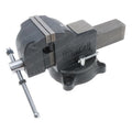 TAYLOR DUNN VISE 4 JAW WIDTH HEAVY DUTY