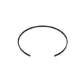 TAYLOR DUNN SPRING - EXPANDER
