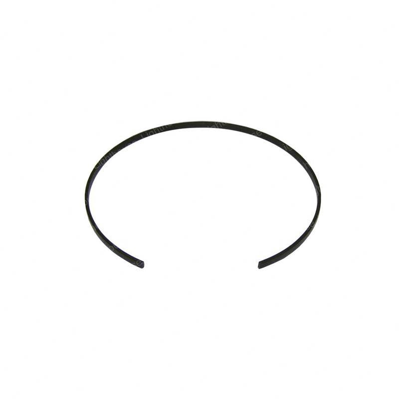TAYLOR DUNN SPRING - EXPANDER