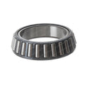 TAYLOR DUNN BEARING - TAPER CONE BOWER ORIGINAL