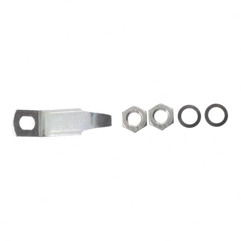 TAYLOR DUNN HARDWARE PKG/N4LATCH