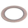 TAYLOR DUNN DISC - BRONZE CLUTCH