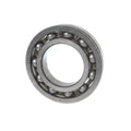 TAYLOR DUNN BEARING - BALL SNAP RING