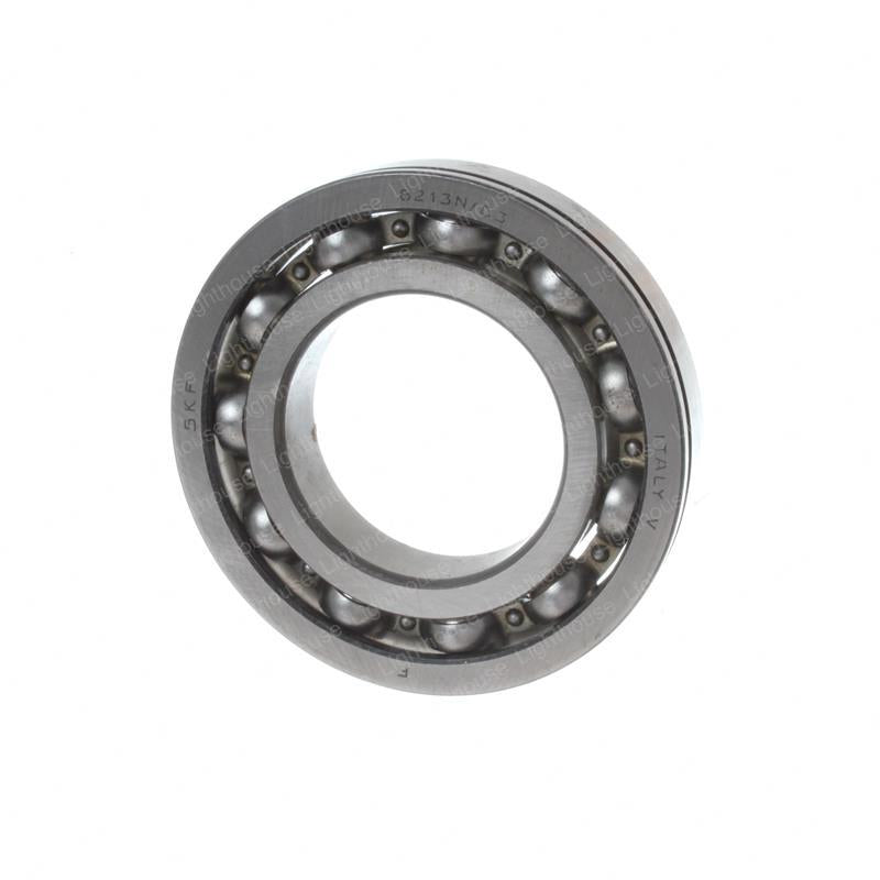 TAYLOR DUNN BEARING - BALL SNAP RING