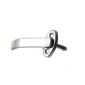 TAYLOR DUNN HANDLE - DOOR
