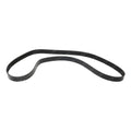 TAYLOR DUNN BELT V RIBBED