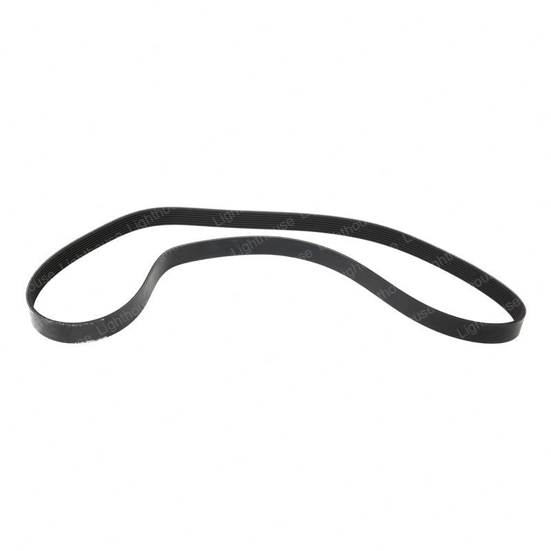 TAYLOR DUNN BELT V RIBBED