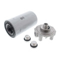 TAYLOR DUNN FILTER ASSEMBLY - TRANSMISSION