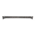 TAYLOR DUNN AXLE WELDMENT