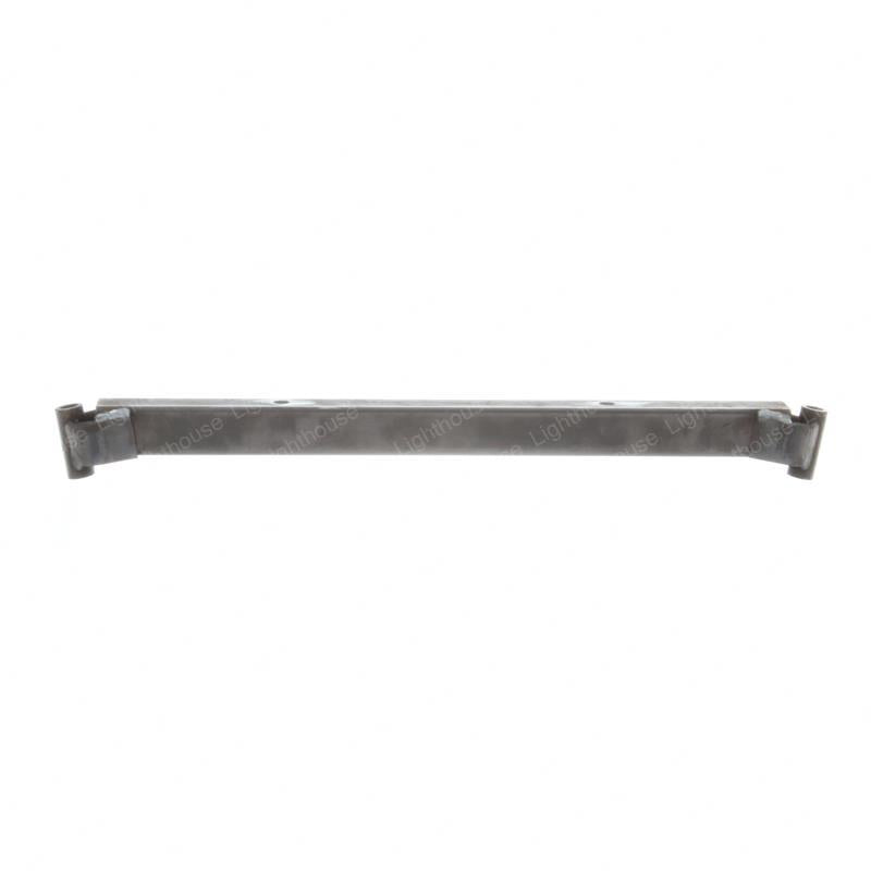 TAYLOR DUNN AXLE WELDMENT