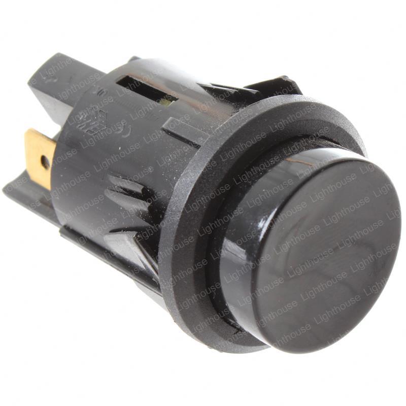 TAYLOR DUNN HORN BUTTON