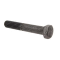 TAYLOR DUNN BOLT 9/16 X 3-1/2