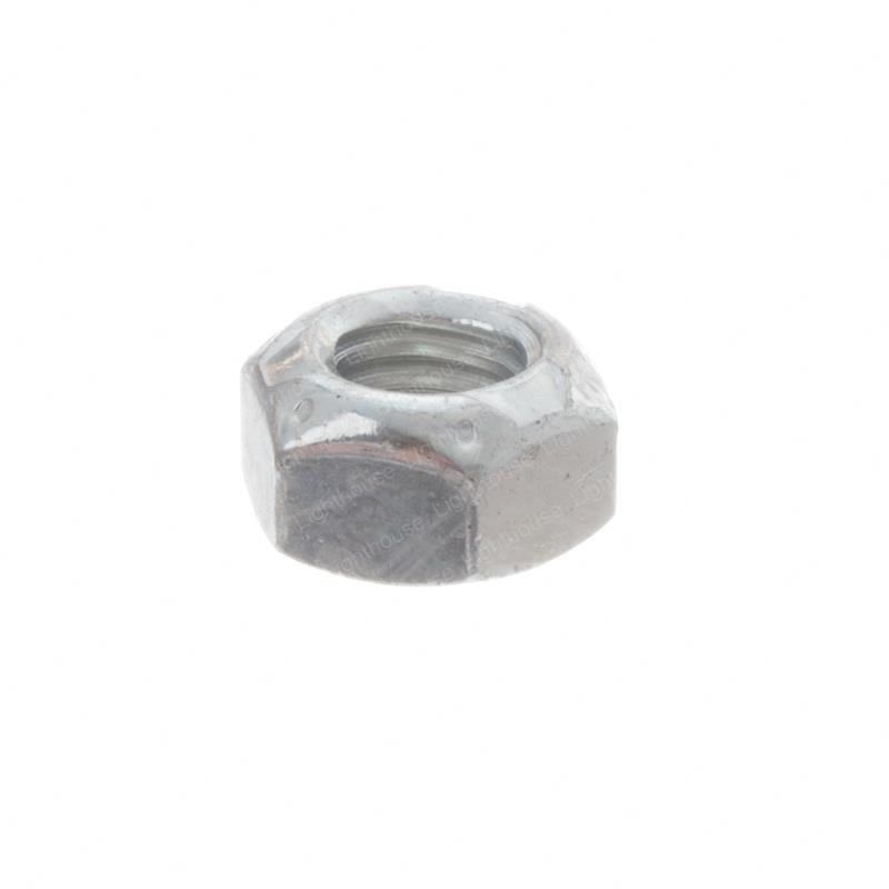TAYLOR DUNN 7/16 NC LOCK NUT